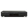 SACD/CD - Проигрыватели TEAC